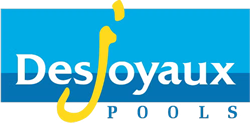 Desjoyaux Pools