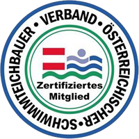 Verband Österreichischer Schwimmteichbauer