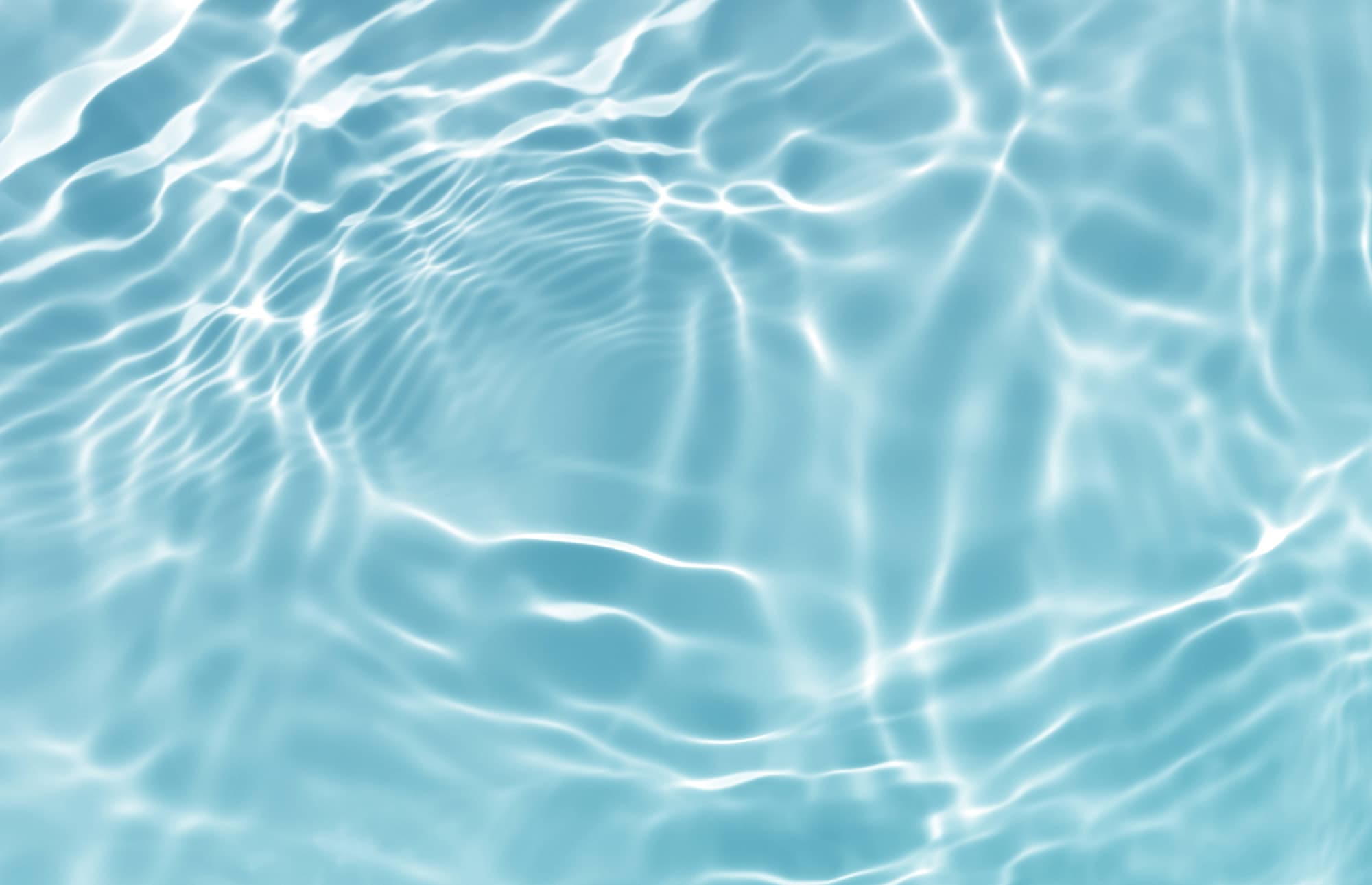 Ihr Poolbauprofi mit Erfahrung und Qualität in Salzburg, Tirol, Kärnten, Steiermark und bis nach Deutschland