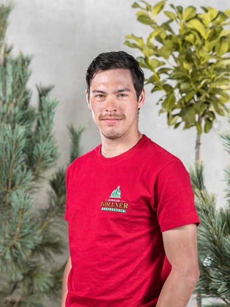 Christian Sch&ouml;sswender