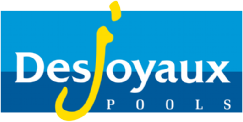 Desjoyaux Pools